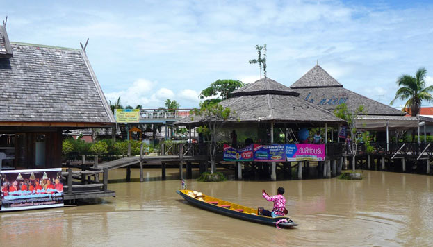 pattaya_floatingmarket